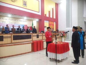 DPRK Aceh Timur Mengutuk Kekerasan Israel Kepada Negara Palestina