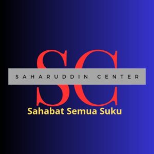 Jumlah Masyarakat Terjerat Pinjol Semakin Banyak.  Ekonomi atau Fenomena Lain?