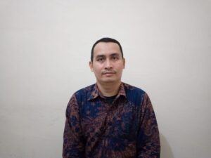 Ketua KIP Aceh Singkil Dinyatakan tak Langgar Kode Etik, DKPP RI Pulihkan Nama Baik M. Nasir