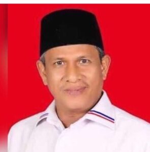 Ketum PPTA Dorong Eksekutif Dan Legislatif Aceh Duduk Semeja Tentang R-APBA 2024