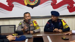 Satgas Operasi Mantap Brata Seulawah kembali Gelar Anev