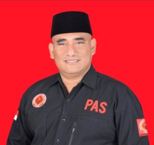 Ketum Persaudaraan Aceh Seranto (PAS) Kembali Membantu Pemulangan Empat  Jenazah Warga Aceh.