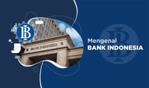 Perhatian! BI Tarik Rupiah 3 Logam Pecahan Ini dari Peredaran