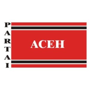 Partai Aceh Tercipta Sebagai Penyampai Aspirasi Rakyat dan Untuk Kemajuan Negeri Aceh