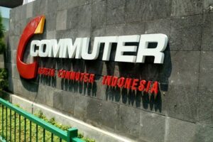 Oknum KAI Terlibat Kasus Mafia Monopoli Proyek PT KAI Commuter Di Serpong