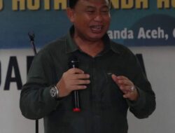 Ini Yang Dikatakan Kapendam IM “Jika Terbukti Pelaku Akan Dihukum Seberat-beratnya Sesuai Hukum Yang Berlaku Di Militer”.