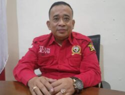 Ketum BPI KPNPA RI Ucapkan Selamat Kepada Prabowo – Gibran Selaku Presiden Dan Wakil Presiden Terpilih