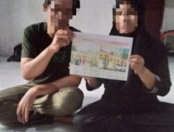 Catat, Rumah Tak Kunjung Dibangun , Puluhan User Dirugikan Oleh Perumahan PT. Soul Putra Monas Digrand Mutiara Residence
