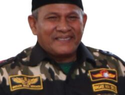 BAS: Apresiasi Atas Tindakan Cepat Pj. Gubernur Aceh Terkait Takbiran
