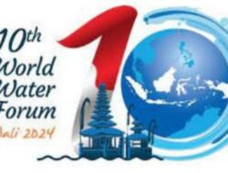 Polda Bali Terjunkan 5.791 personil Amankan KTT World Water Forum WWF