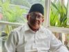 DPP PTA Minta Perhelatan PON Aceh-Sumut Libatkan Masyarakat Lokal