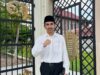 Abdul Aziz Ketua FDM Pidie, Putra Aceh Lolos Final Duta Pemimpin Indonesia 2024