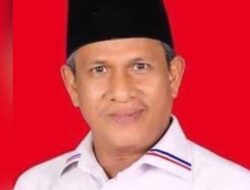 Aceh Jadi Barometer Pilkada Nasional, DPD BAS Aceh Dukung Pelaksanaan Demokratis