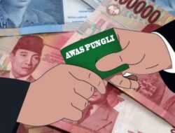 Diduga Oknum Sekolah Pungli Biaya Libur. Menjadi Ajang Bisnis Guru Dan Kepala Sekolah