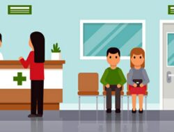 Pro Kontra Rekrutmen Tenaga Kontrak RSUD Langsa Direktur Segera Ambil Langkah Bijak