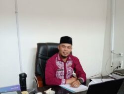 Men PanRB Kabulkan Penambahan Formasi Untuk PPPK Bener Meriah