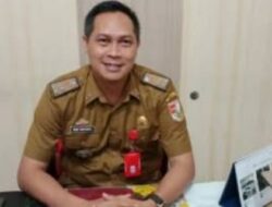 Kabag Hukum Tegaskan Belum Ada Perbup dan SK Bupati Tubaba Tentang Penambahan Persyaratan Tambahan