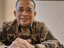 BPI KPNPA RI Apresiasi dan Harapan di Hari Ulang Tahun Polri Ke 78 Tahun Semakin Baik Dalam Melayani Masyarakat