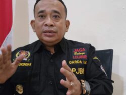 BPI KPNPA RI Apresiasi Adhyaksa Awards 2024 Berharap Kejaksaan Tingkatkan Integritas Dan Moralitas