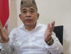 Banyak Polantas Lakukan Pungli di Jalan Tol, Ketua BPI KPNPA RI Soroti Penindakan Polri Yang Kurang Tegas