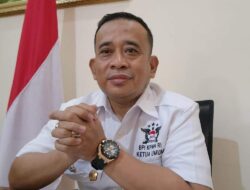 BPI KPNPA RI Apresiasi Majelis Hakim PN Bandung Bebaskan Pegi Setiawan dari Tahanan Polda Jabar