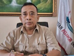 BPI KPNPA RI Desak Kapolri Copot Kapolda Jabar Irjen Akhmad Wiyagus Imbas Salah Tangkap Pegi Setiawan
