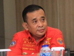 Luar Biasa Baru Di era Kapolri Jenderal Listyo Sigit Prabowo, Kasus Kasus Menonjol Bisa Selesai Dengan Cepat Dan Tepat