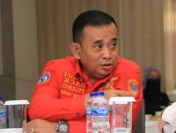 Jalur Berliku Menjadi Taruna Akpol, BPI KPNPA RI Beri Apresiasi Gerak Cepat ASDM Polri Hapus Kuota Khusus-Rekpro di Seleksi Pusat Taruna Akpol 2024