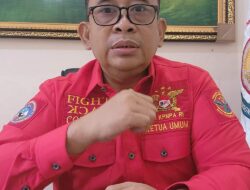 BPI KPNPA RI Minta Kemenkes Dan Kemendikbud Segera Ambil Tindakan Tegas Terkait Dugaan Bullying Dokter PPDS Undip