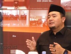 KPU Pastikan Putusan MK tetap Jadi Pedoman Pilkada Serentak 2024