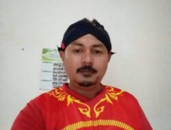 Jika ERA Terpilih Menjadi Bupati Bener Meriah, Ini Harapan Sucipto CS Untuk Masyarakat Bener Meriah