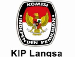 KIP Langsa Diminta Tegas Terkait Adanya Pejabat KIP Orang Tua Salah Satu Paslon