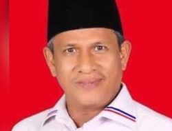 DPD Pro Jurnalismedia Siber (PJS) Aceh Siapkan Strategi Membentuk Kepengurusan di Kabupaten/Kota