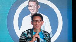 Melalui KaTa Kreatif Sandiaga Perkuat Ekosistem Ekonomi Kreatif di Likupang