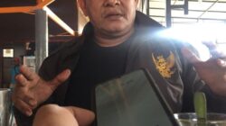 Ketua Umum DPP PTA Ucapkan Selamat atas Lahirnya Pemimpin Baru Kota Banda Aceh