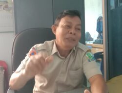 Dua Paket Pekerjaan Rekonstruksi Tambatan Perahu di Simeulue Putus Kontrak