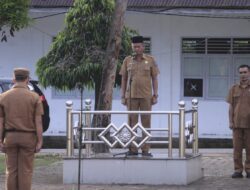 Reses Bertujuan Menyerap Aspirasi Masyarakat Dari Berbagai Daerah