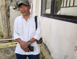 Apresiasi untuk Polres Langsa, Keluarga Korban Puji Kesigapan Polisi