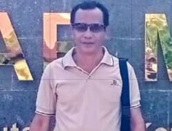 Respons Cepat Polres Langsa dalam Kasus Pemukulan, Keluarga Korban Beri Apresiasi