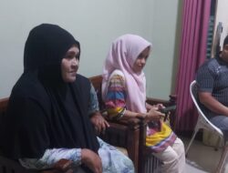 Pj Gecik Blang Pauh SA Diduga Mengabaikan Pelayanan Publik, Warga Minta Dicopot dari Jabatan