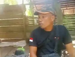 BAI Desak Kapolri Tertibkan Brimob di Aceh Timur: Warga Terancam, Ketegangan Meningkat