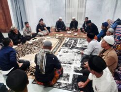 Kapolsek Bandar Imbau Masyarakat Tidak Terprovokasi, Kasus Pengeroyokan di Bener Meriah dalam Proses Mediasi