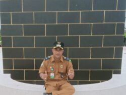 Klarifikasi Resmi Reje Kampung Rata Ara Terkait Dugaan Penyimpangan Dana Desa dan Pengelolaan BUMK