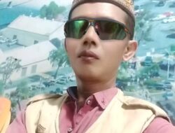 Ketum Ormas FP2GB dan RASA Kota Langsa Desak Gubernur Aceh Segera Lantik Wali Kota Terpilih