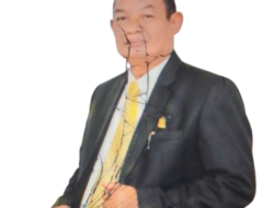 Ir. Iskandar dan Keluarga Mengucapkan Selamat Hari Raya Idul Fitri 1446.H. Tahun 2025 Mohon Maaf Lahir dan Bathin