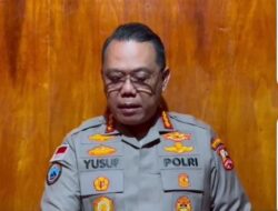 11 Warga Pendulang Emas Tewas di Yahukimo, Diduga Kuat Dibunuh Kelompok Kriminal Bersenjata (KKB)