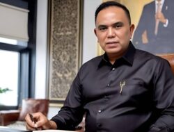 GP Ansor: Arus Mudik Tahun Ini Lebih Bagus, Berkat Pemerintah-Polri