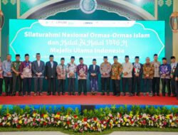 Polri Berkolaborasi Strategis dengan University of Glasgow, Tingkatkan Kompetensi Global Personel