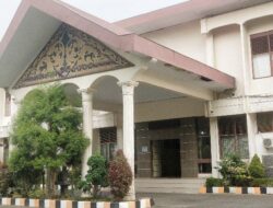 Akhir Sebuah Kemelut di DPRK Langsa: Saatnya Kembali ke Jalan Pengabdian