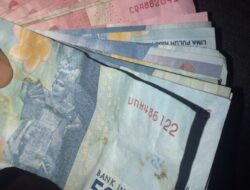 Dugaan Pilih Kasih dalam Anggaran Publikasi Dinas Kominfo Bireuen, Media Lokal Soroti Ketidakadilan